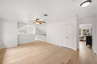 5212 Crystal Water Drive, Austin, TX 78735 - Photo 22