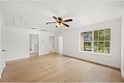 5212 Crystal Water Drive, Austin, TX 78735 - Photo 20