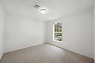 5212 Crystal Water Dr, Austin, TX 78735 - Photo 20