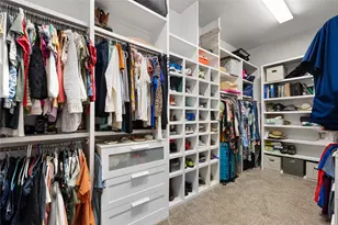 604 Academy Oaks Dr, San Marcos, TX 78666 - Photo 18