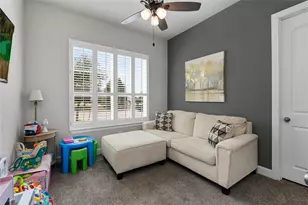 604 Academy Oaks Dr, San Marcos, TX 78666 - Photo 22