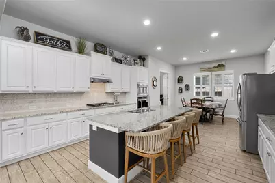 604 Academy Oaks Drive, San Marcos, TX 78666 - Photo 14