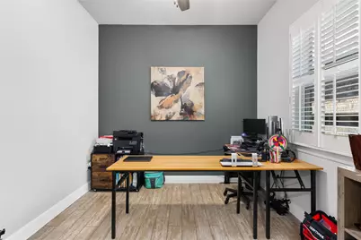 604 Academy Oaks Drive, San Marcos, TX 78666 - Photo 30