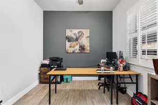 604 Academy Oaks Dr, San Marcos, TX 78666 - Photo 30