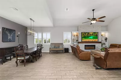 604 Academy Oaks Drive, San Marcos, TX 78666 - Photo 12