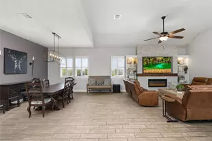 604 Academy Oaks Dr, San Marcos, TX 78666 - Photo 12