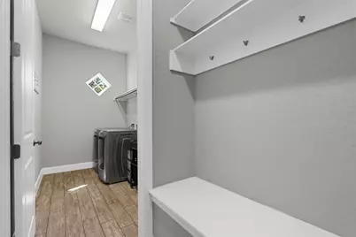 604 Academy Oaks Drive, San Marcos, TX 78666 - Photo 26