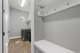 604 Academy Oaks Dr, San Marcos, TX 78666 - Photo 26