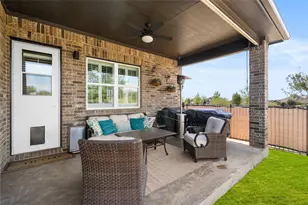 604 Academy Oaks Dr, San Marcos, TX 78666 - Photo 32