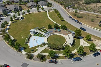 604 Academy Oaks Drive, San Marcos, TX 78666 - Photo 40