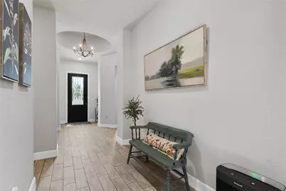 604 Academy Oaks Drive, San Marcos, TX 78666 - Photo 8