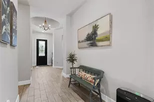 604 Academy Oaks Dr, San Marcos, TX 78666 - Photo 8