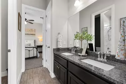 604 Academy Oaks Drive, San Marcos, TX 78666 - Photo 28