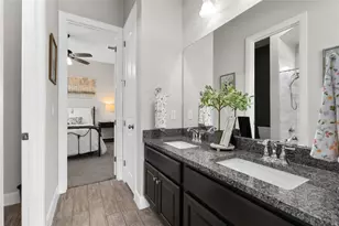 604 Academy Oaks Dr, San Marcos, TX 78666 - Photo 28