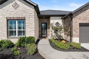 604 Academy Oaks Dr, San Marcos, TX 78666 - Photo 6