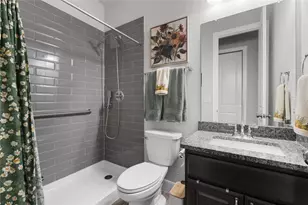 604 Academy Oaks Dr, San Marcos, TX 78666 - Photo 32