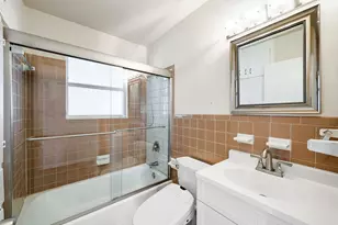 4701 Sylvandale Dr, Austin, TX 78745 - Photo 18