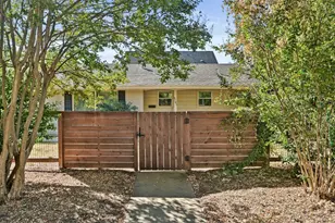 4701 Sylvandale Dr, Austin, TX 78745 - Photo 2