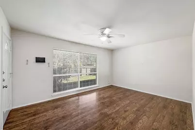 4701 Sylvandale Drive #1, Austin, TX 78745 - Photo 4