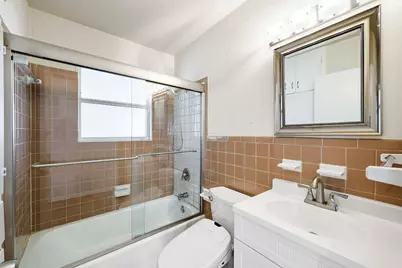 4701 Sylvandale Drive #1, Austin, TX 78745 - Photo 18