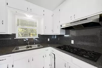 4701 Sylvandale Drive #1, Austin, TX 78745 - Photo 12