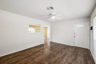 4701 Sylvandale Dr, Austin, TX 78745 - Photo 6