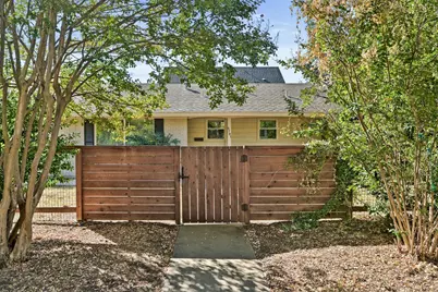 4701 Sylvandale Drive #1, Austin, TX 78745 - Photo 2