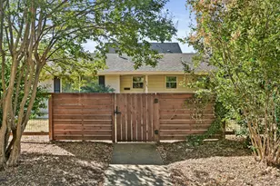 4701 Sylvandale Dr, Austin, TX 78745 - Photo 2