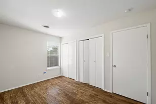 4701 Sylvandale Dr, Austin, TX 78745 - Photo 22