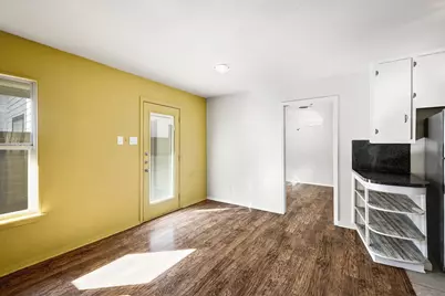 4701 Sylvandale Drive #1, Austin, TX 78745 - Photo 10