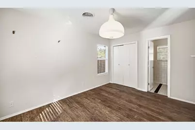 4701 Sylvandale Drive #1, Austin, TX 78745 - Photo 16