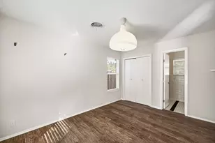 4701 Sylvandale Dr, Austin, TX 78745 - Photo 16