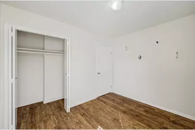 4701 Sylvandale Drive #1, Austin, TX 78745 - Photo 20