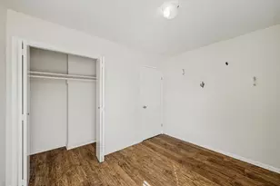 4701 Sylvandale Dr, Austin, TX 78745 - Photo 20