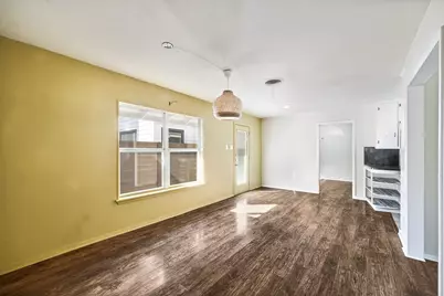 4701 Sylvandale Drive #1, Austin, TX 78745 - Photo 8