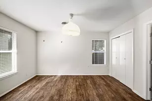 4701 Sylvandale Dr, Austin, TX 78745 - Photo 14