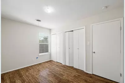 4701 Sylvandale Drive #1, Austin, TX 78745 - Photo 22