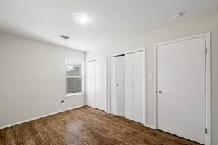 4701 Sylvandale Dr, Austin, TX 78745 - Photo 22