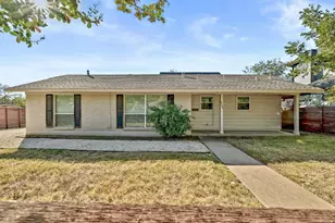 4701 Sylvandale Dr, Austin, TX 78745 - Photo 1