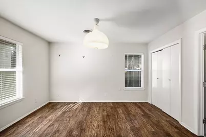 4701 Sylvandale Drive #1, Austin, TX 78745 - Photo 14