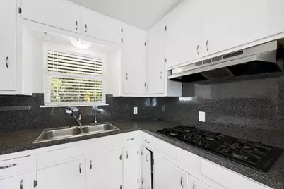 4701 Sylvandale Drive #1, Austin, TX 78745 - Photo 12