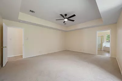 1600 Colton Way, Cedar Park, TX 78613 - Photo 18