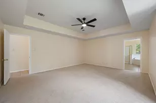1600 Colton Way, Cedar Park, TX 78613 - Photo 18