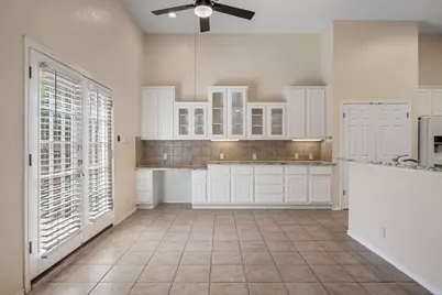 1600 Colton Way, Cedar Park, TX 78613 - Photo 10