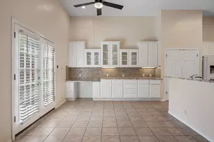 1600 Colton Way, Cedar Park, TX 78613 - Photo 10