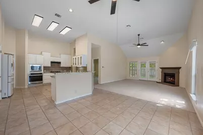 1600 Colton Way, Cedar Park, TX 78613 - Photo 12