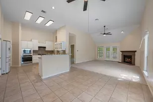 1600 Colton Way, Cedar Park, TX 78613 - Photo 12