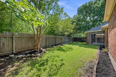 1600 Colton Way, Cedar Park, TX 78613 - Photo 30