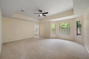 1600 Colton Way, Cedar Park, TX 78613 - Photo 16