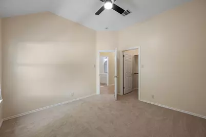 1600 Colton Way, Cedar Park, TX 78613 - Photo 22